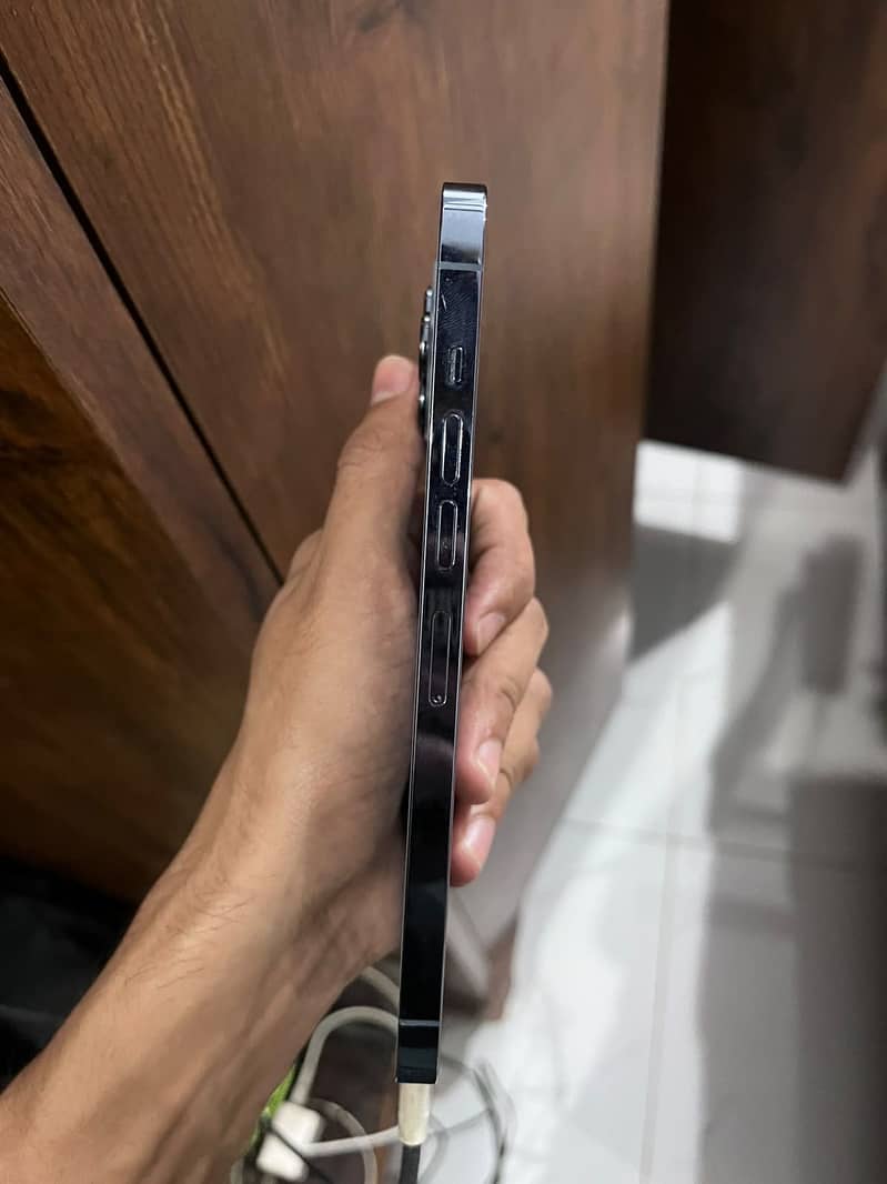 13 Pro Max 6