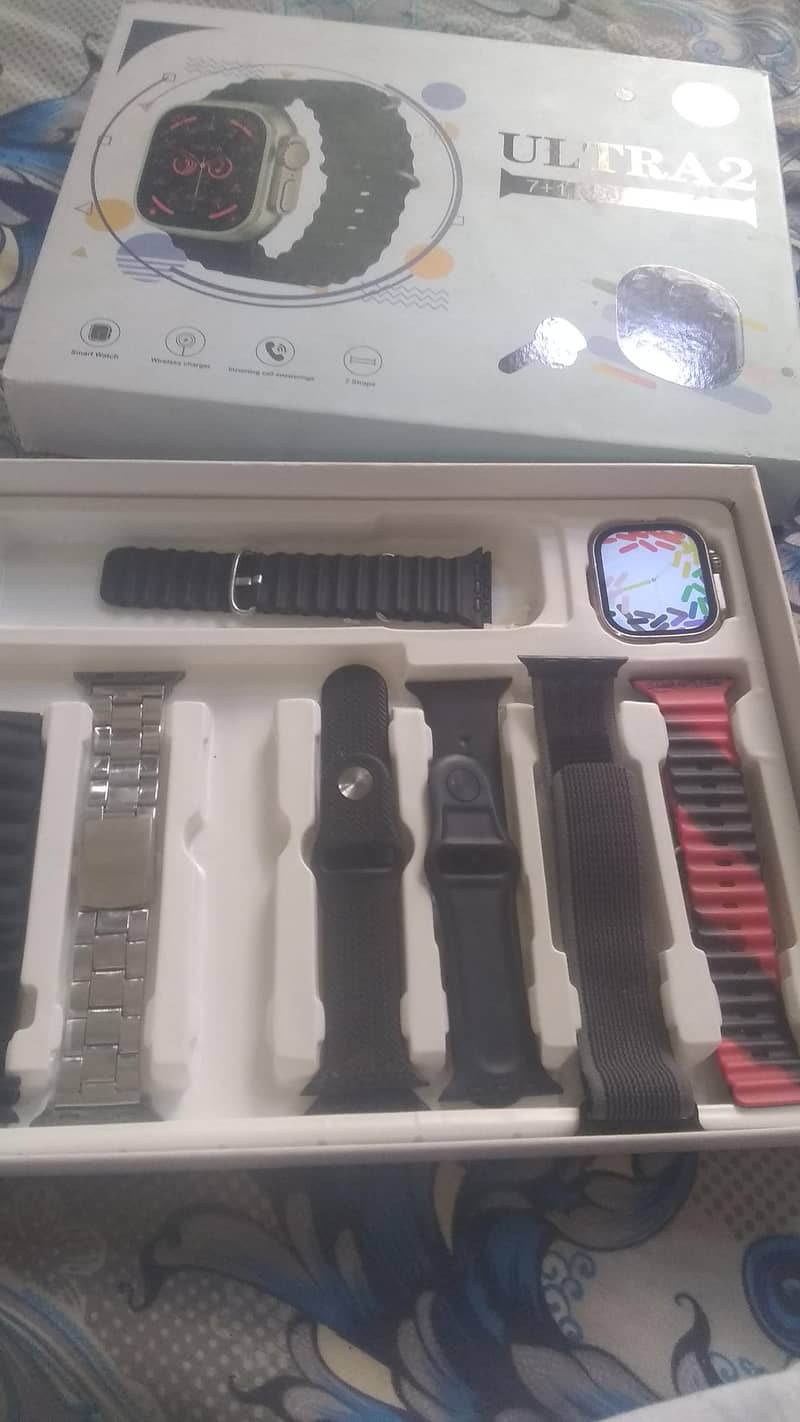 watch 0
