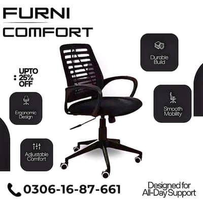 study chair , office furniture, office chair, executive chair, workst