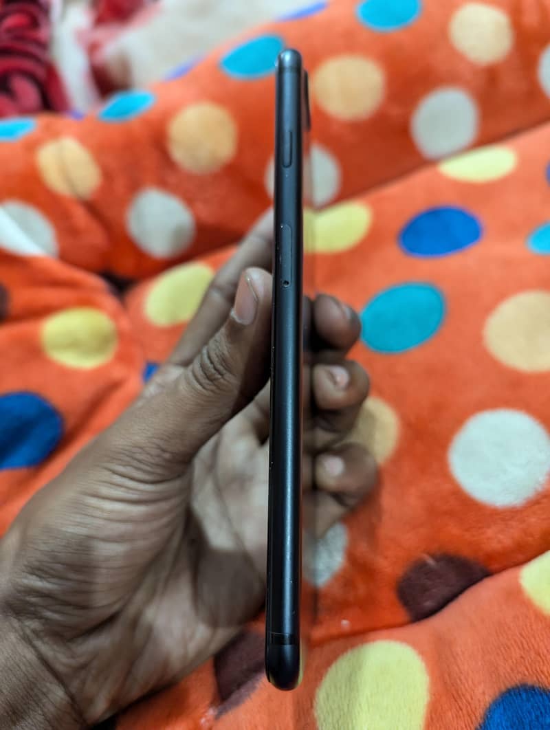 iphone 7plus 32gb 2