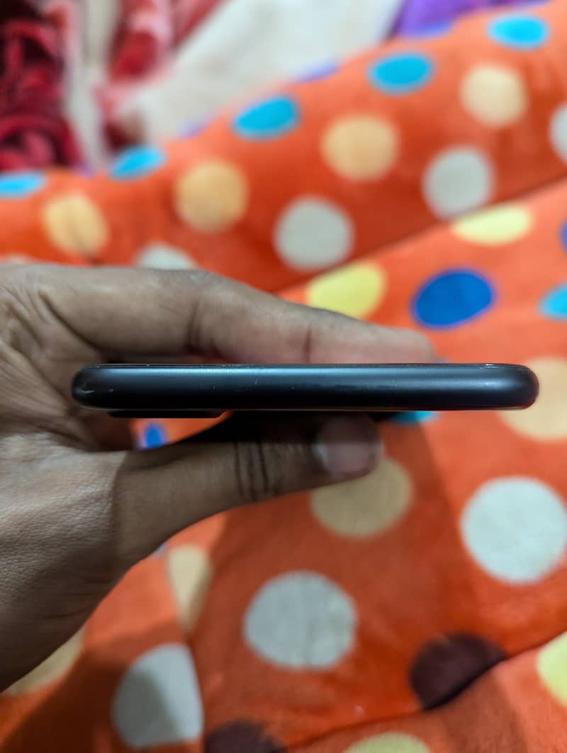 iphone 7plus 32gb 5