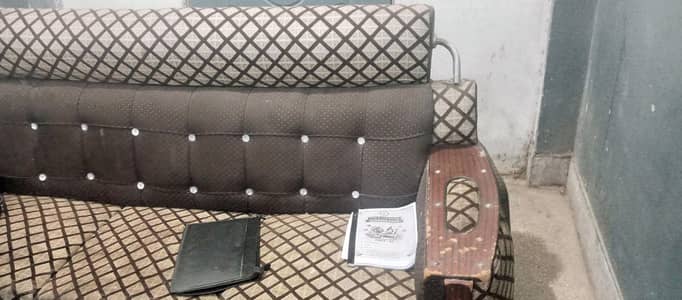 1. sofa single seet. . 2 double seet. . . 3. triple seet sofa set