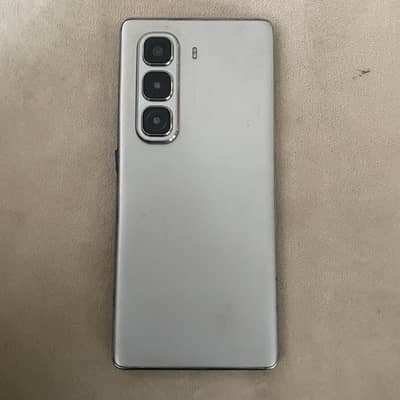 Infinix Hot 50 Pro Plus