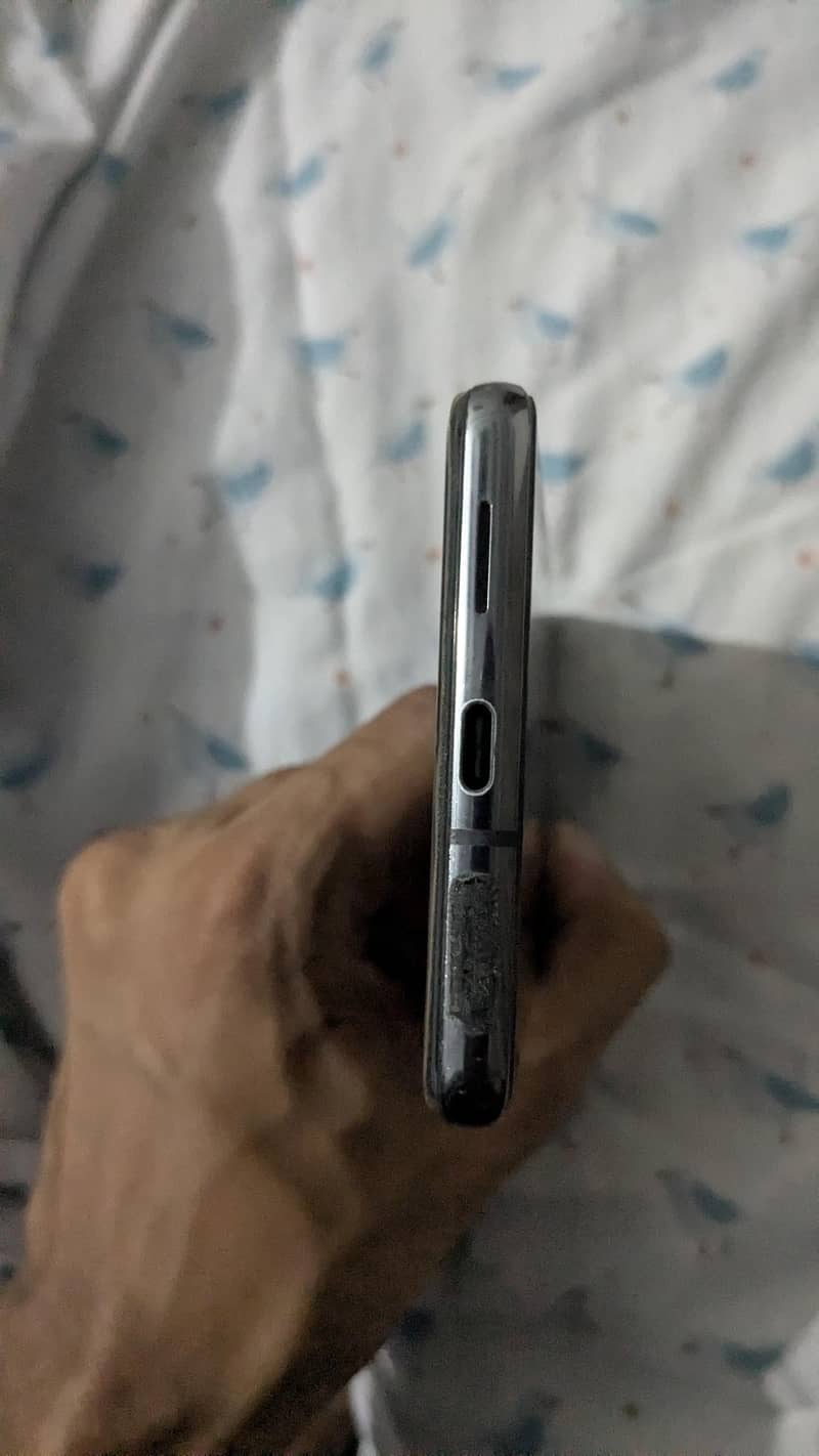 Google Pixel 7 Pro 1