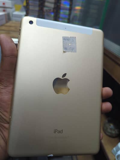 for sale
