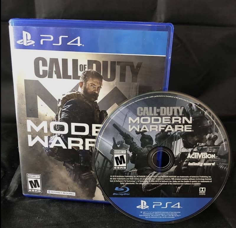 ps4 ps5 game 0