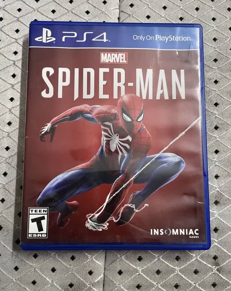 ps4 ps5 game 1