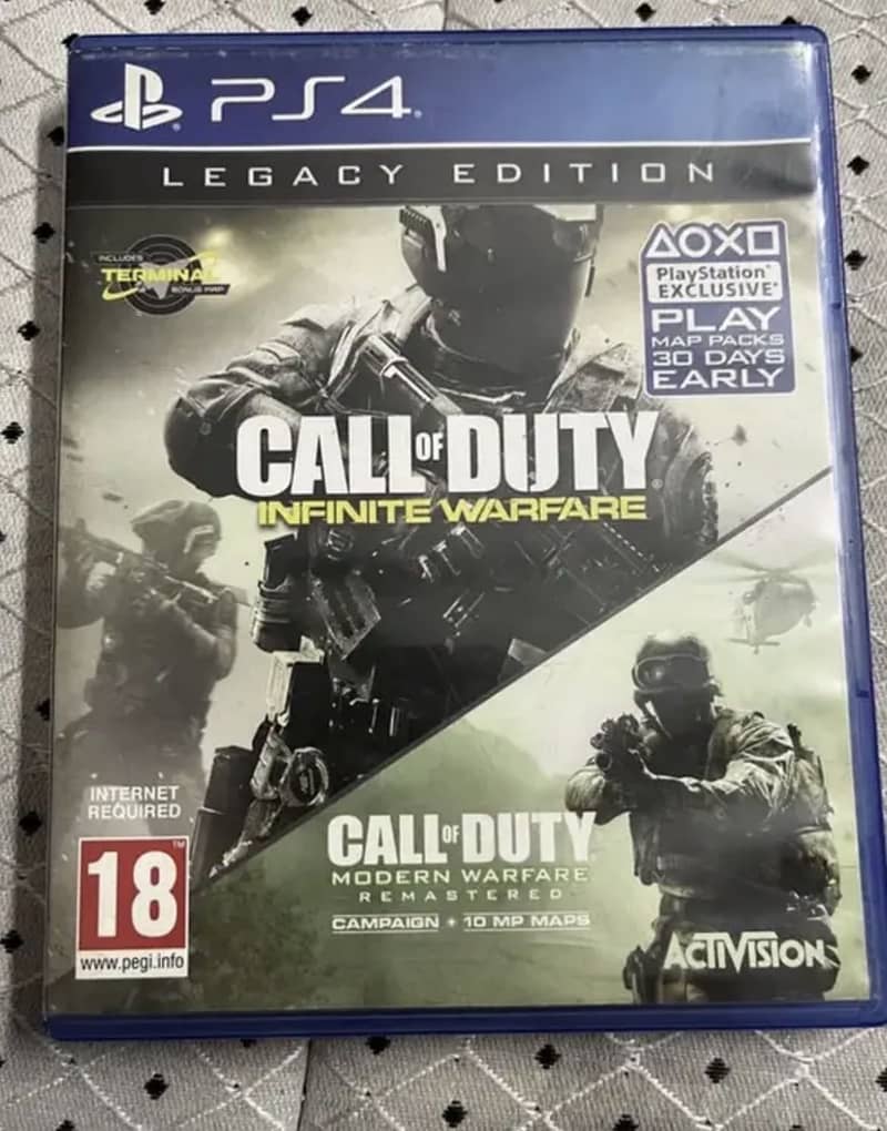 ps4 ps5 game 3