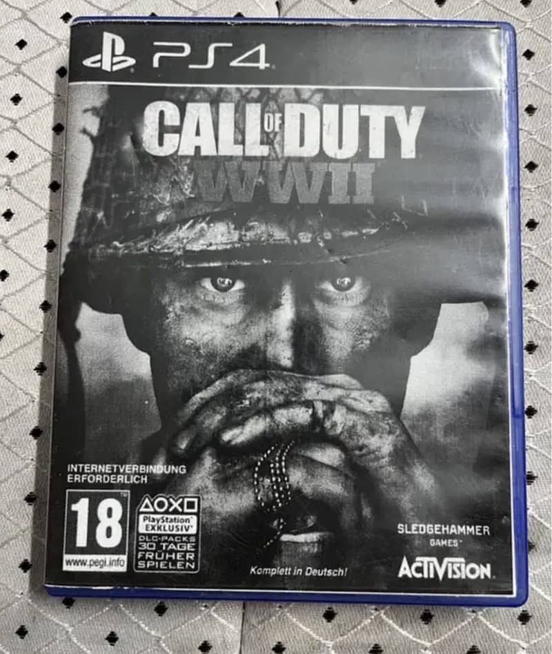 ps4 ps5 game 4
