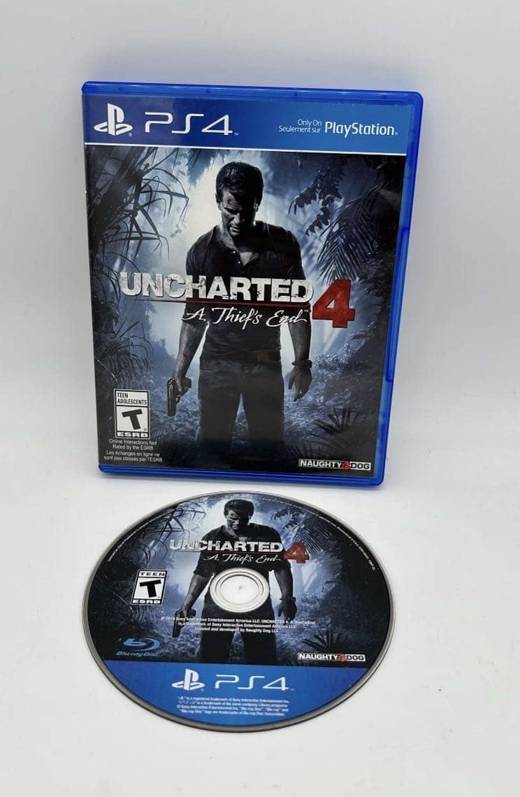 ps4 ps5 game 5