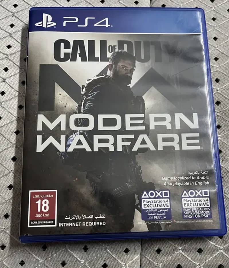 ps4 ps5 game 6
