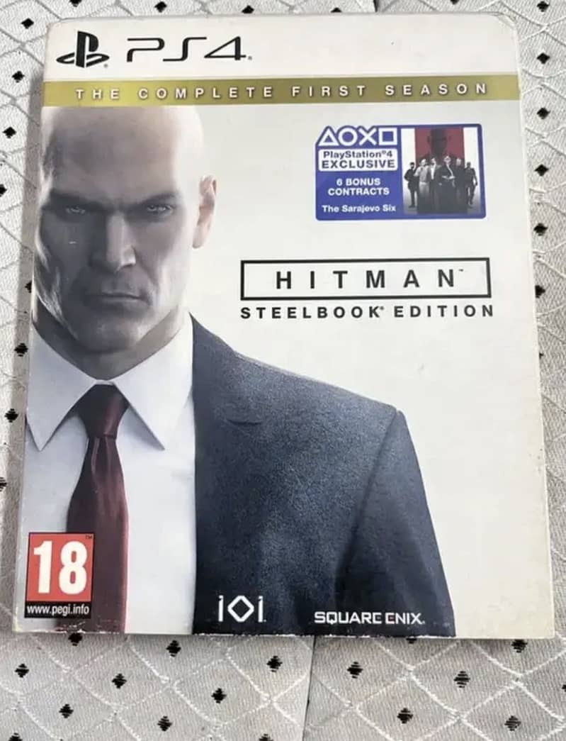 ps4 ps5 game 7