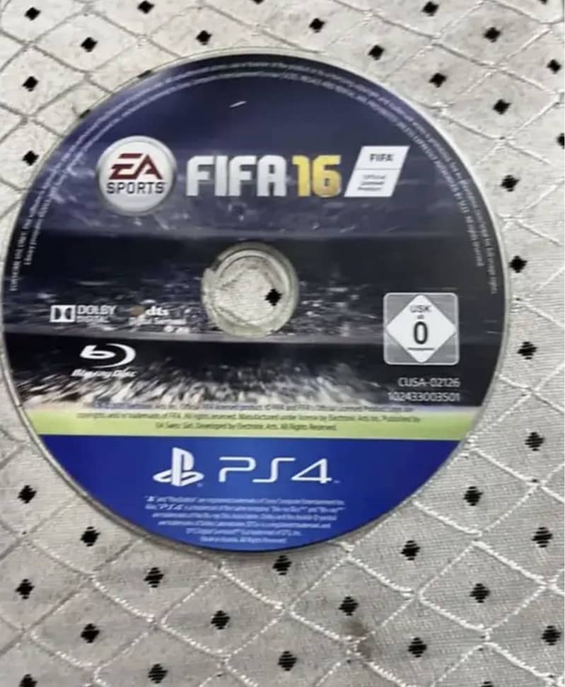 ps4 ps5 game 8