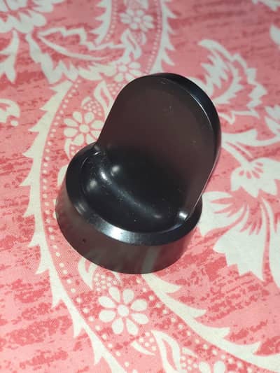 Dock charger for Samsung gear S2/S3
