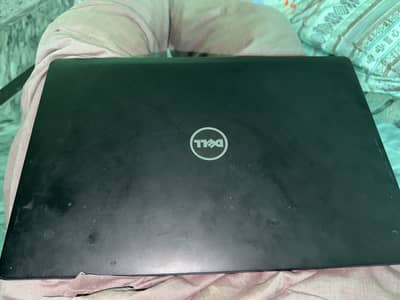Dell latitude 7480