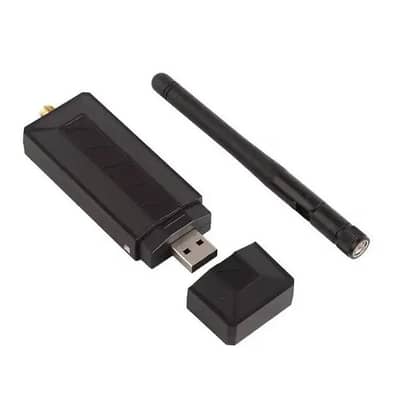AR9271 Wireless Netcard || Brand New
