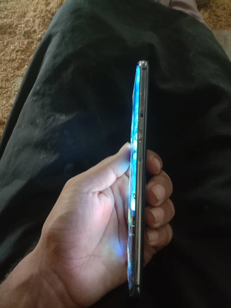 One Plus 7 Pro 1