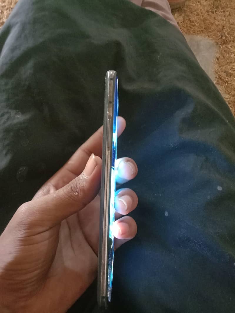 One Plus 7 Pro 2