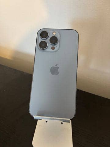iphone 13 pro 128 pta