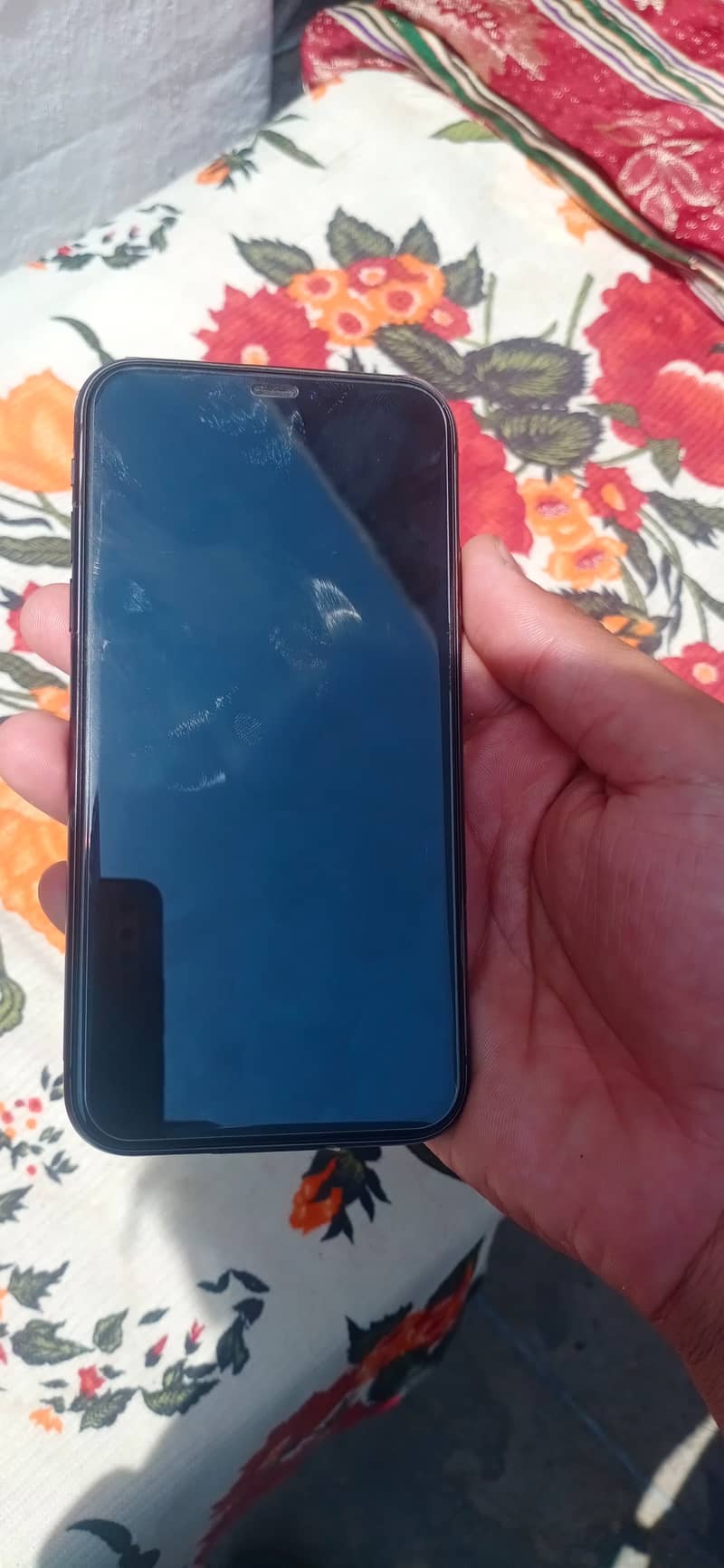 Apple iPhone 11 1