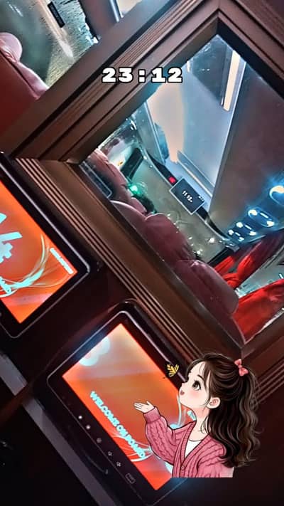 Lahore Pick & Drop Auto - Foran Booking Available