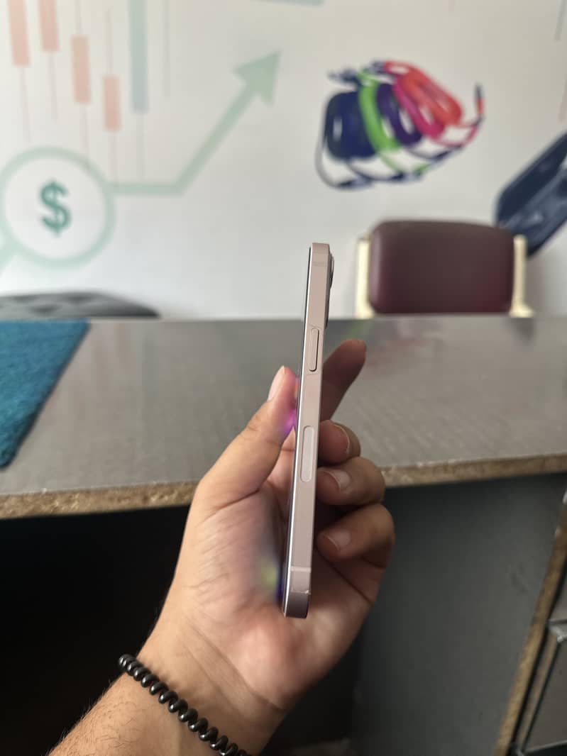 Apple iPhone 13 1