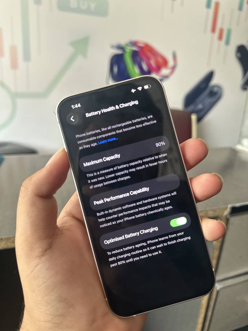 Apple iPhone 13 4