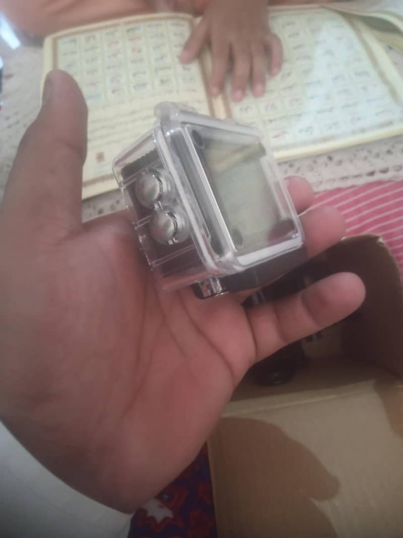 bilkul ok 1