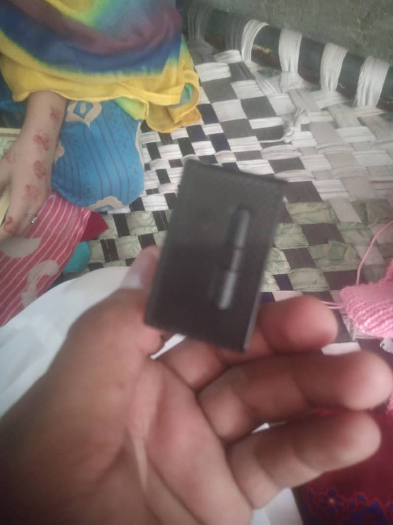 bilkul ok 3