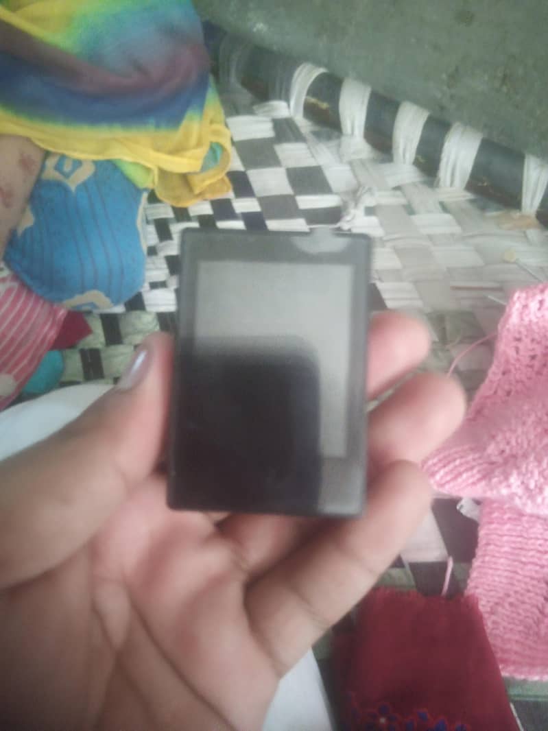 bilkul ok 4