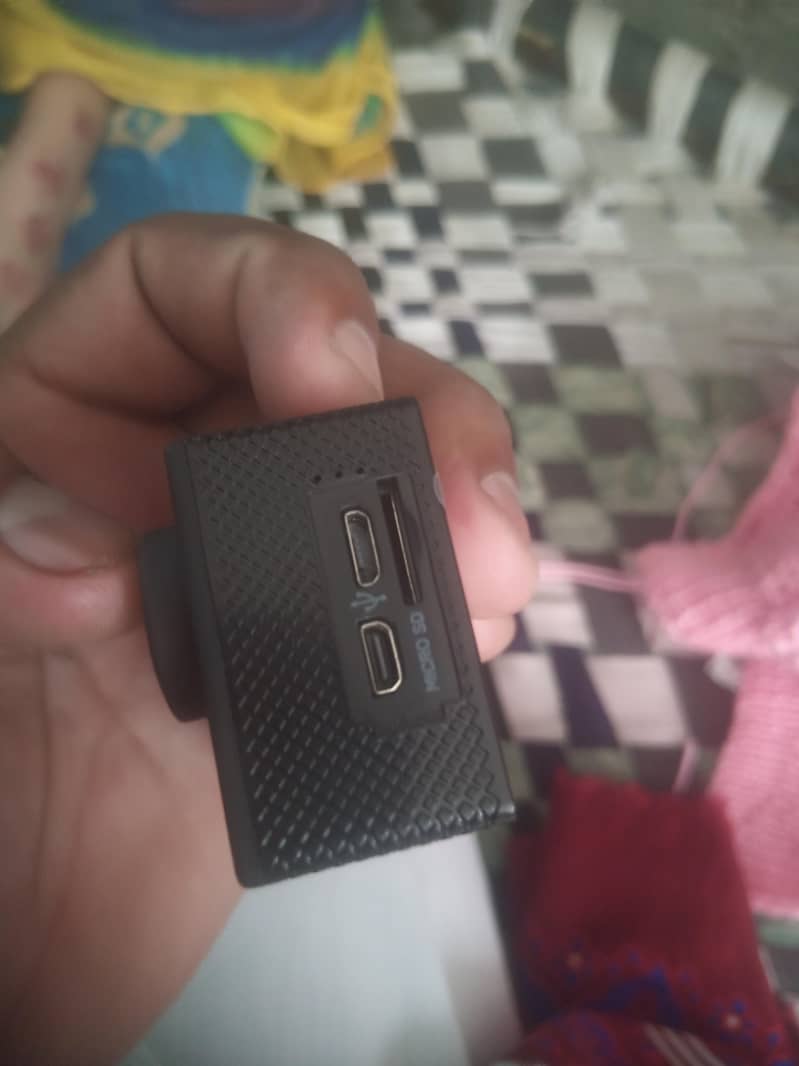 bilkul ok 5