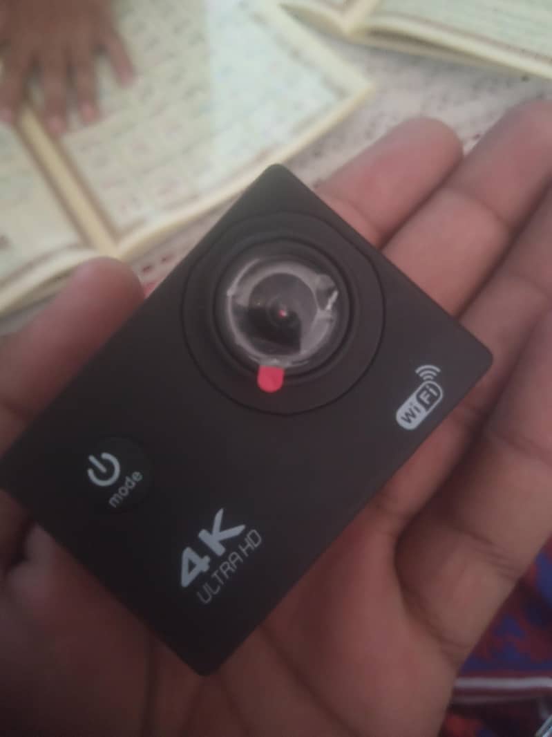 bilkul ok 6