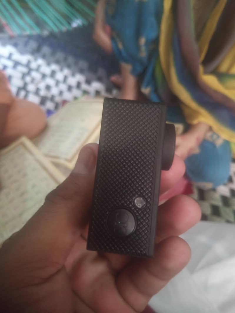 bilkul ok 7