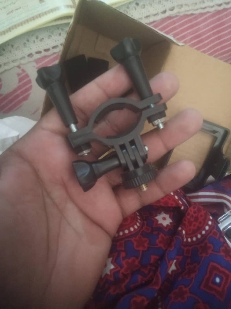bilkul ok 8