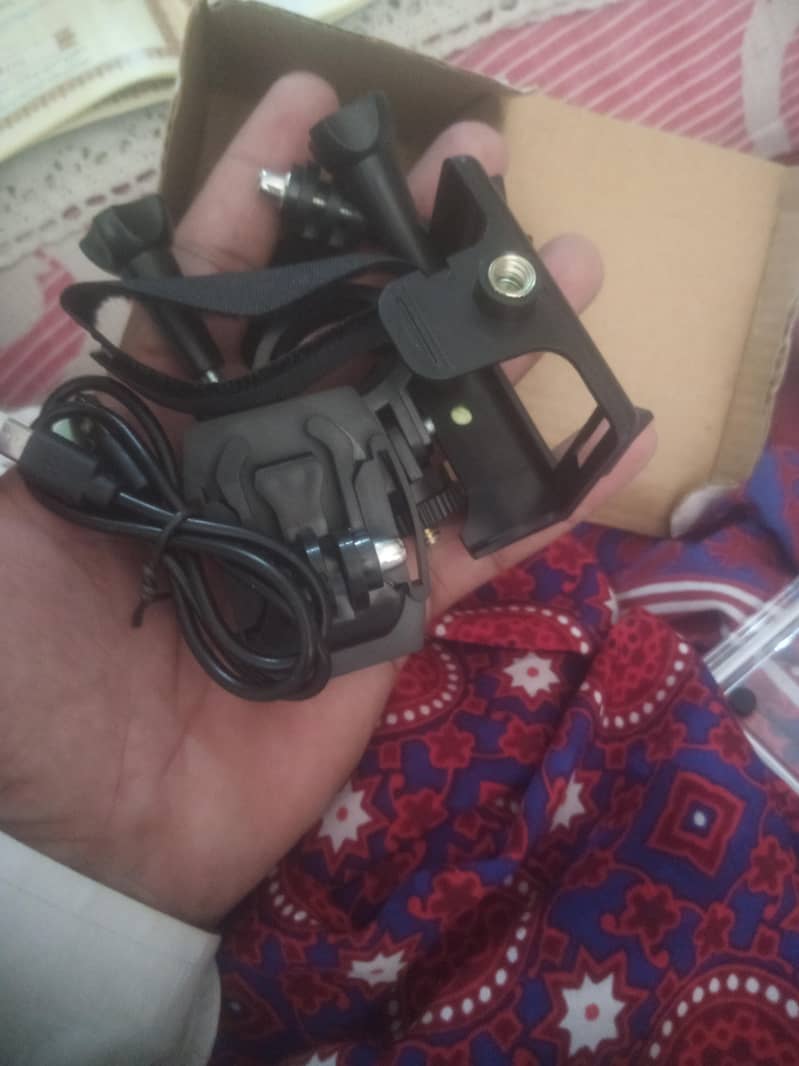 bilkul ok 9