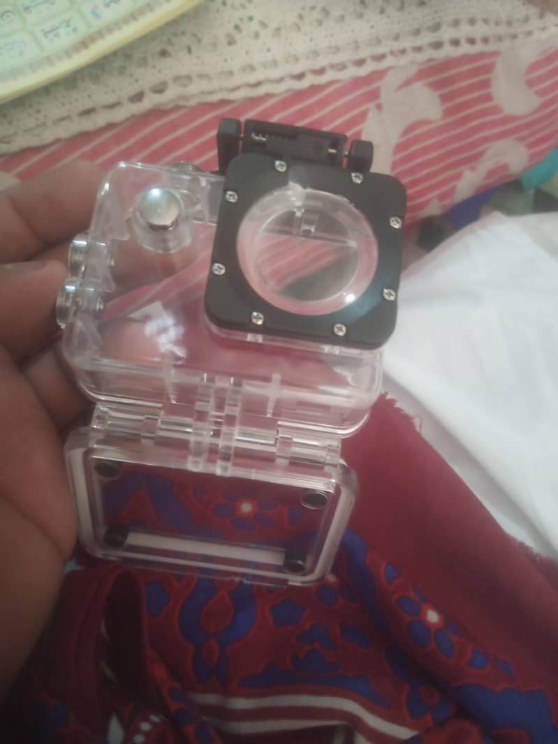 bilkul ok 10