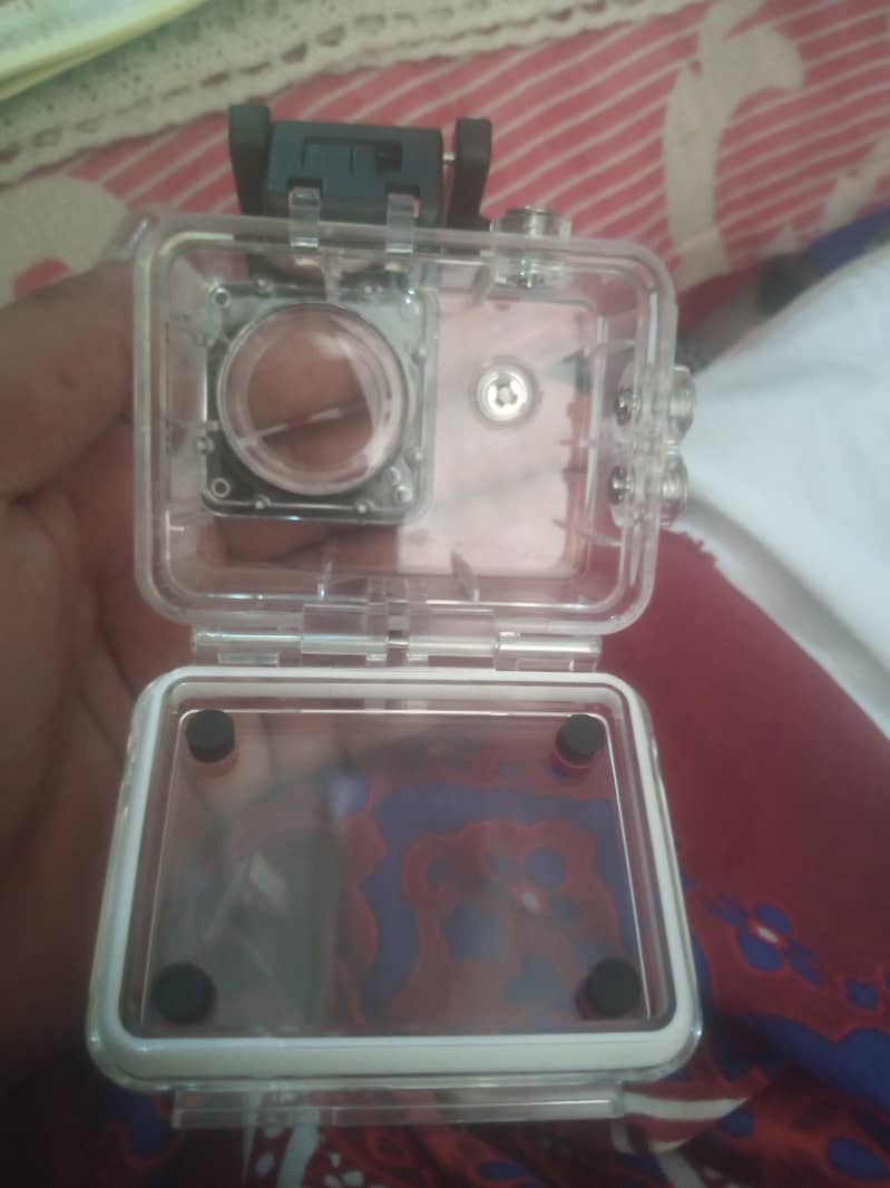 bilkul ok 11