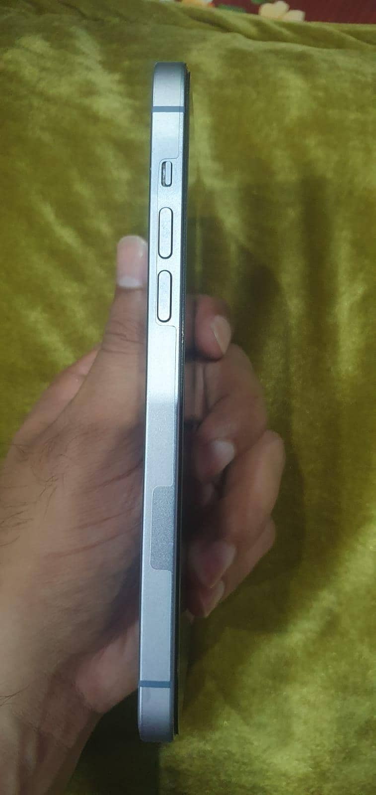 Apple iPhone 14 plus 2
