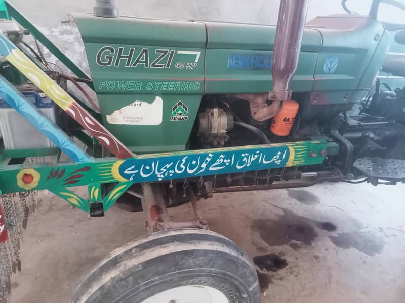 good condition 0