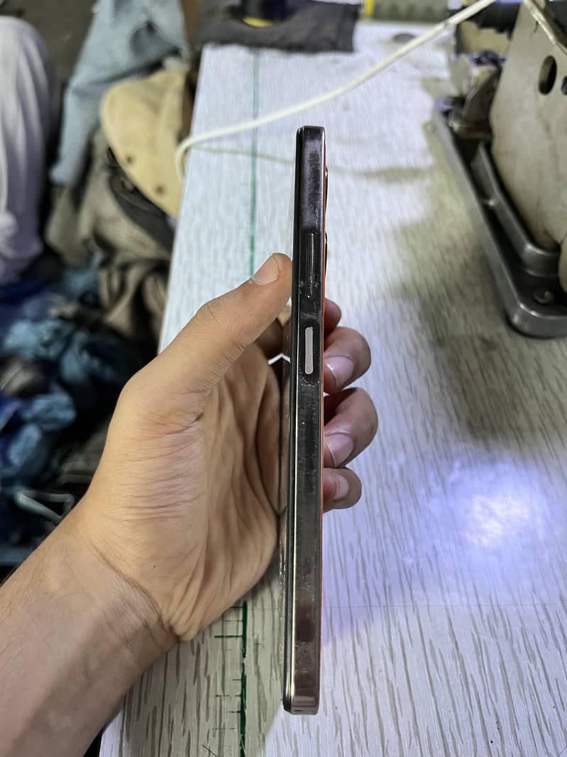 Infinix Note 30 2