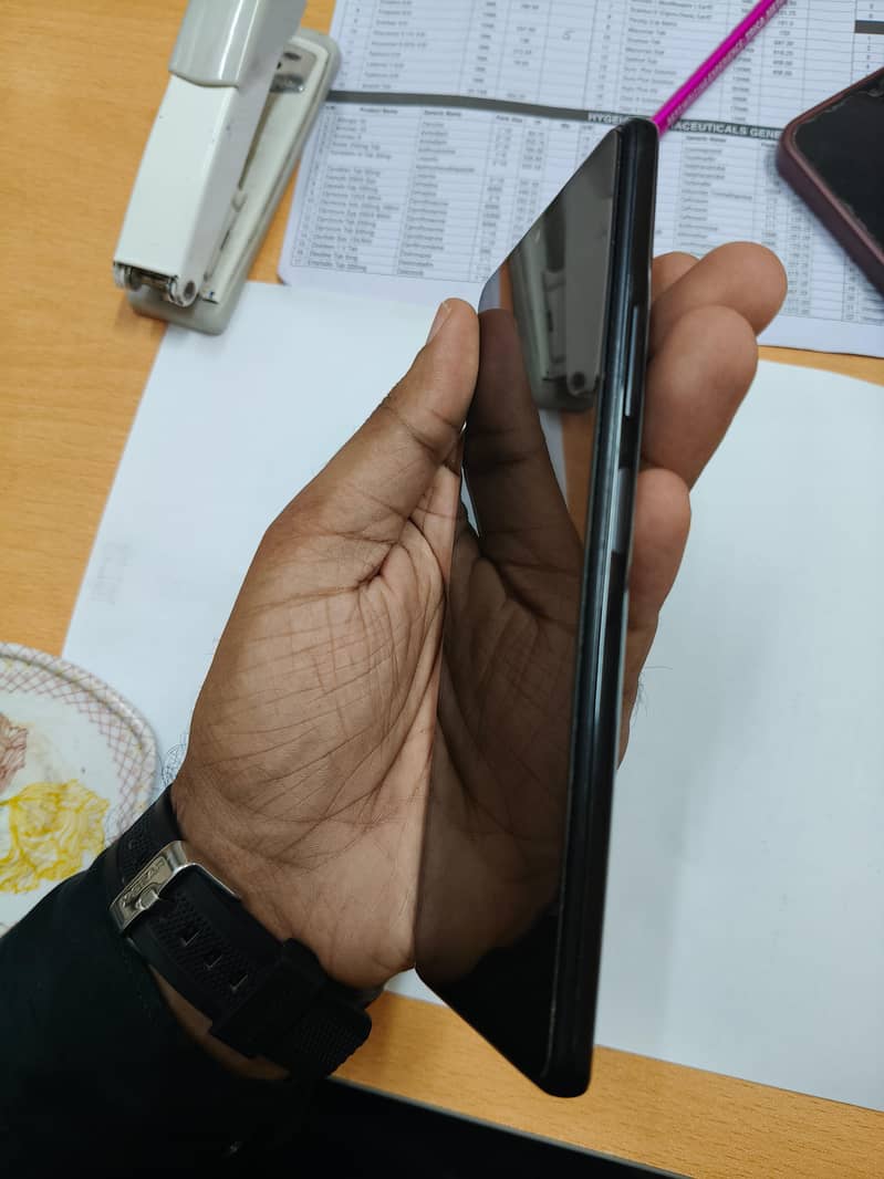 Xiaomi Redmi Note 10 Pro 6