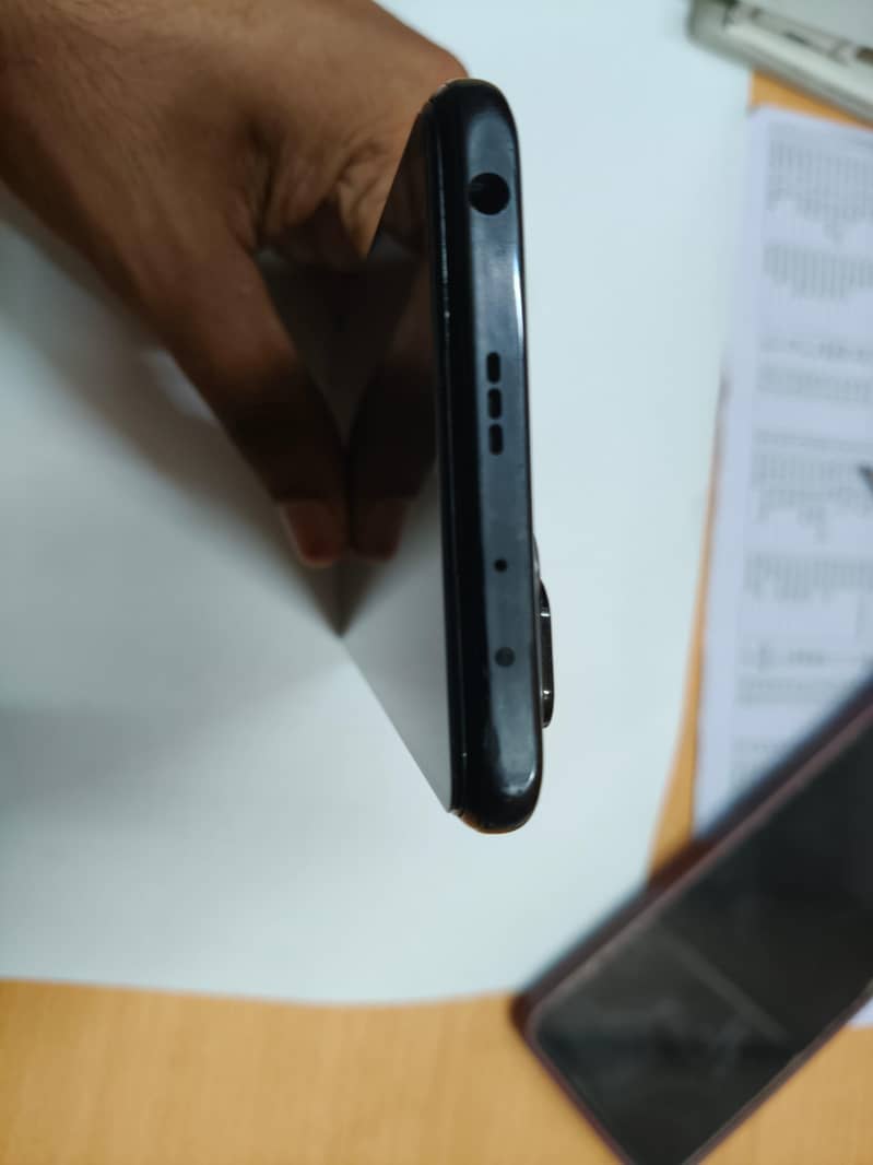 Xiaomi Redmi Note 10 Pro 7
