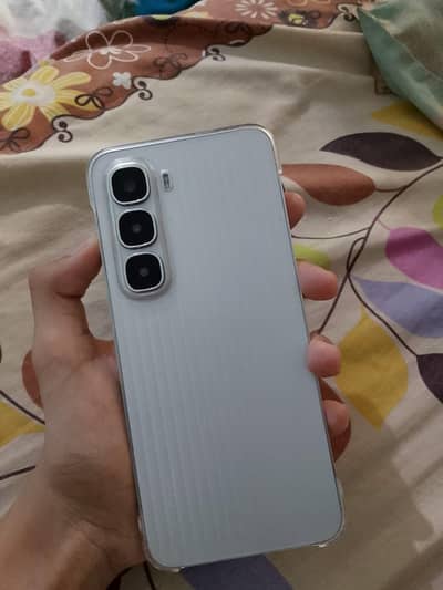 Infinix Other Model