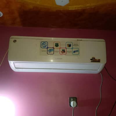 pel 1.5 ton ac for sale