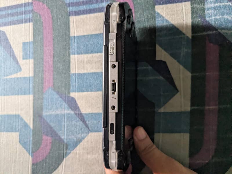 Psp 2000 3