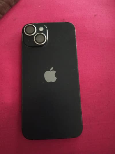 Apple iPhone 14