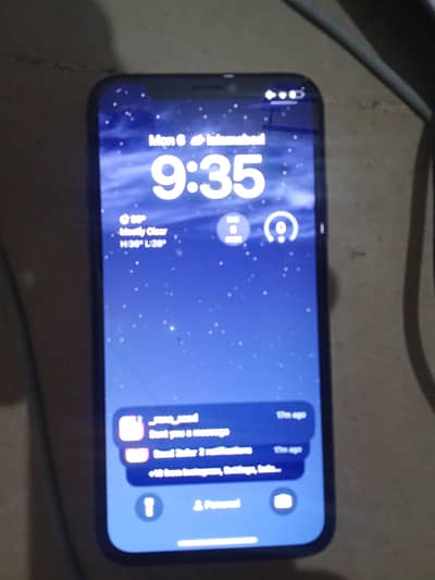 urgent for sale hai