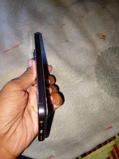 Infinix Hot 50i
