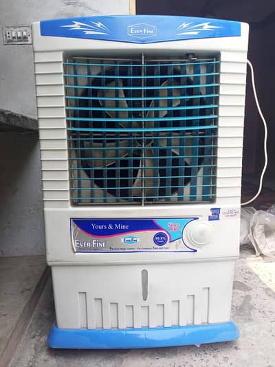 Air Cooler Urgent Sale