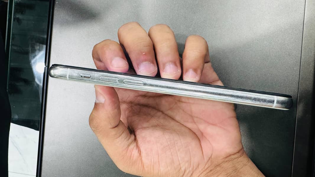 11pro 0